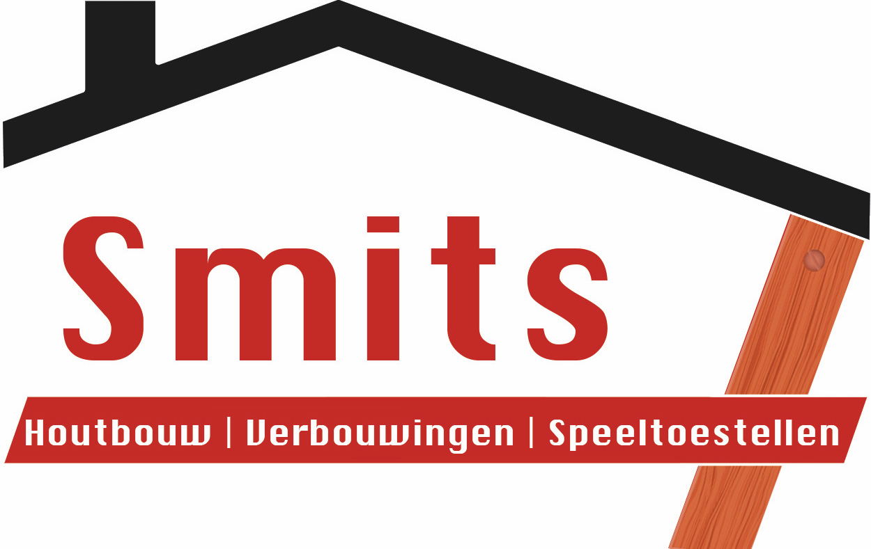 Smits Speeldwoods Logo